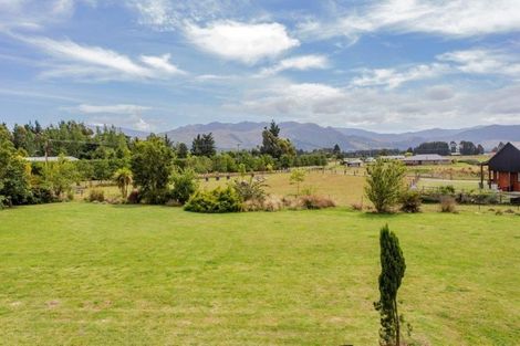 Photo of property in 2 Campbell Lane, Oxford, 7430