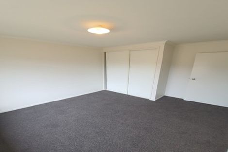 Photo of property in 331 Mahia Road, Weymouth, Auckland, 2103