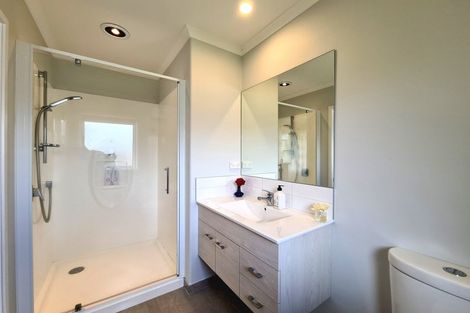 Photo of property in 37 Mary-ellen Place, Coromandel, 3506