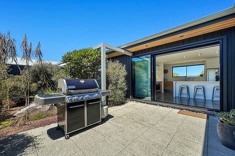 Photo of property in 46 Lacebark Drive, Kinloch, Taupo, 3377