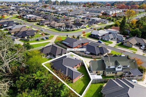 Photo of property in 239d Dixon Road, Fitzroy, Hamilton, 3206