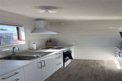 Photo of property in 38b York Street, Glenholme, Rotorua, 3010