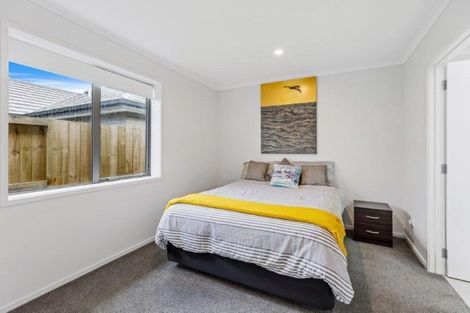 Photo of property in 6 Belt Lane, Papamoa, 3118