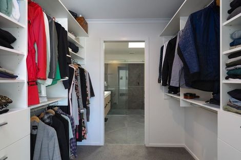 Photo of property in 12 Central Park Avenue, Appleby, Richmond, 7020