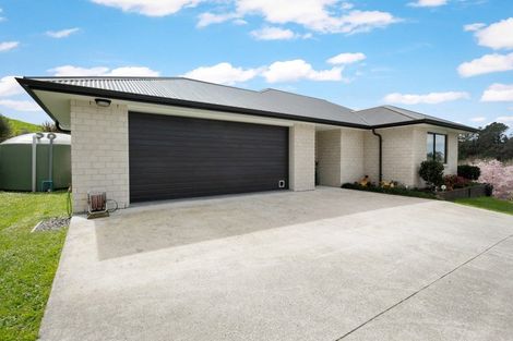 Photo of property in 155 Waitekauri Road, Waikino, Waihi, 3682