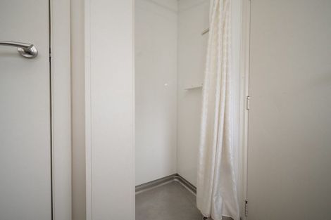 Photo of property in 7a Newcastle Street, Clyde, 9330