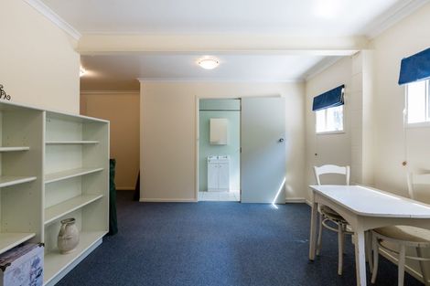 Photo of property in 6 Domain View Lane, Frankton, Hamilton, 3204