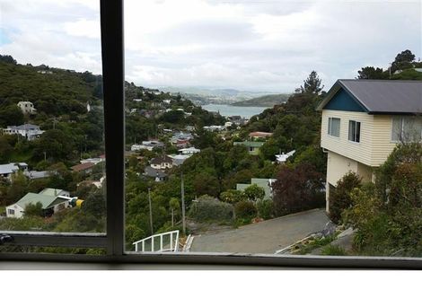 Photo of property in 75b Airlie Road, Plimmerton, Porirua, 5026