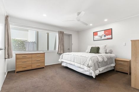 Photo of property in 216a The Drive, Whangamata, 3620