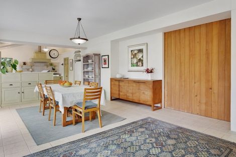 Photo of property in 424 Kerikeri Road, Kerikeri, 0230