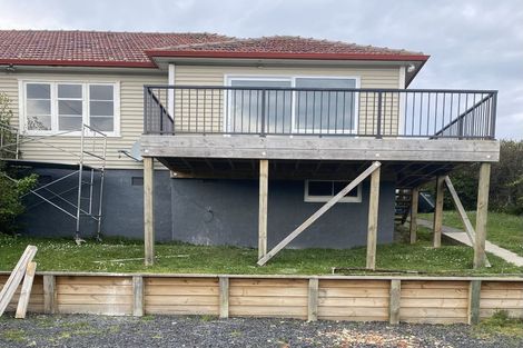 Photo of property in 124 Middleton Road, Corstorphine, Dunedin, 9012