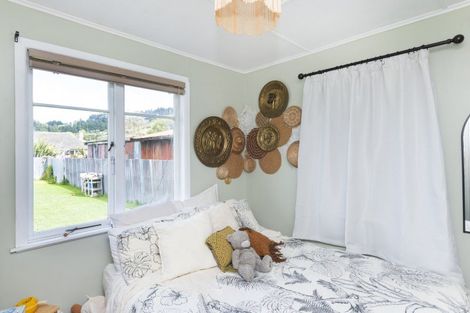 Photo of property in 20 Glasgow Crescent, Kaiti, Gisborne, 4010