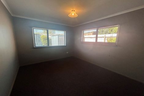 Photo of property in 9 Charlotte Lane, Brightwater, 7022