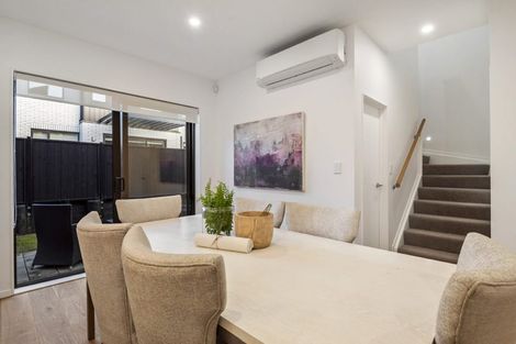 Photo of property in 3 Mahinga Kai Way, Belmont, Auckland, 0622