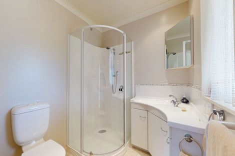 Photo of property in 50 York Street, Levin, 5510