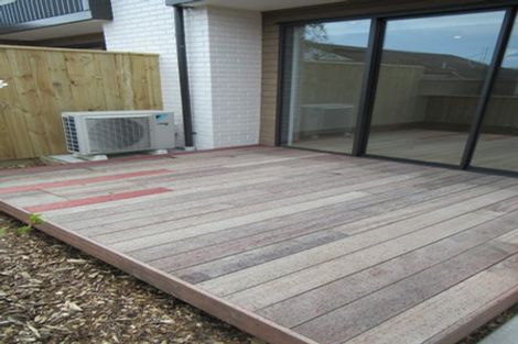 Photo of property in 117c Rata Street, Naenae, Lower Hutt, 5011