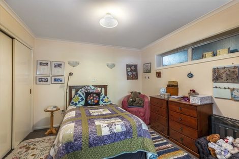 Photo of property in 12 Hilden Place, Hilltop, Taupo, 3330