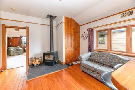 Photo of property in 62 Keppel Street, New Brighton, Christchurch, 8083