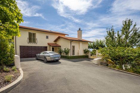 Photo of property in 28 Valhalla Drive, Richmond, 7020