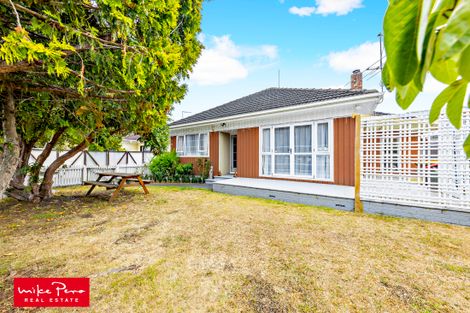 Photo of property in 1/11 Maunu Road, Papatoetoe, Auckland, 2025