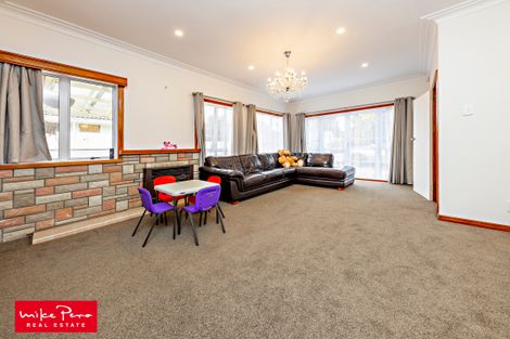 Photo of property in 1/11 Maunu Road, Papatoetoe, Auckland, 2025