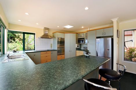 Photo of property in 10 Matuku Place, Atawhai, Nelson, 7010