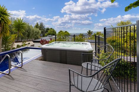 Photo of property in 28 Valhalla Drive, Richmond, 7020