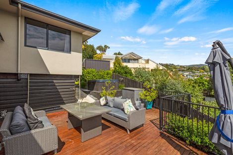 Photo of property in 16 Stafford Avenue, Annesbrook, Nelson, 7011