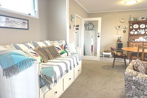 Photo of property in 36 Rolleston Street, Kihikihi, Te Awamutu, 3800