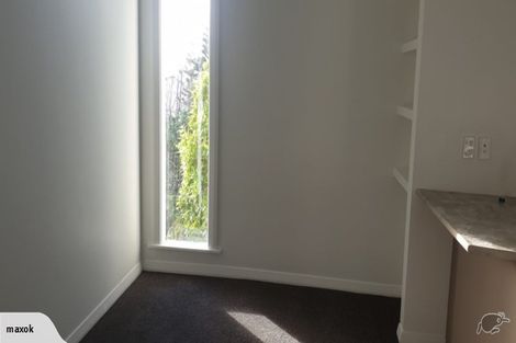 Photo of property in 5 Harland Street, Brooklyn, Wellington, 6021