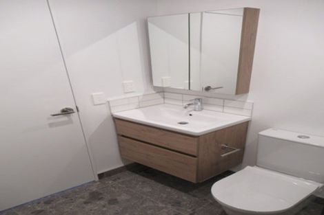 Photo of property in 117c Rata Street, Naenae, Lower Hutt, 5011