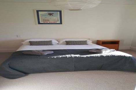 Photo of property in 123 Hawke Street, New Brighton, Christchurch, 8083