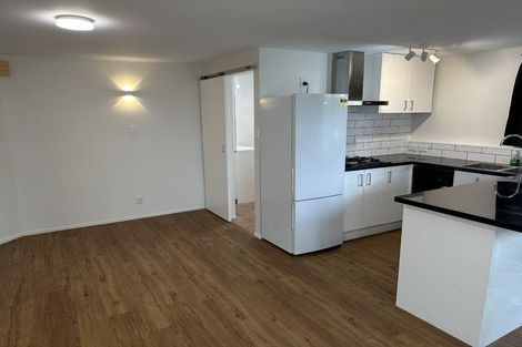 Photo of property in 75 Bayview Road, Bayview, Auckland, 0629