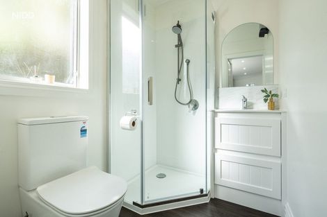 Photo of property in 163 Ravensbourne Road, Ravensbourne, Dunedin, 9022