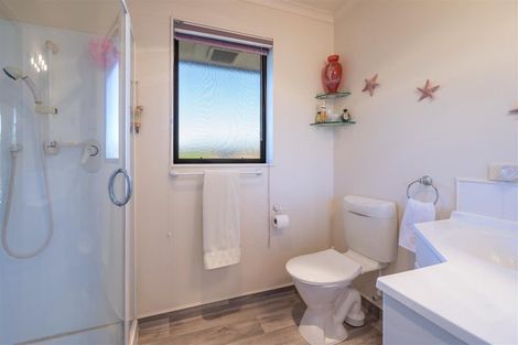 Photo of property in 23 Trolove Place, Stoke, Nelson, 7011