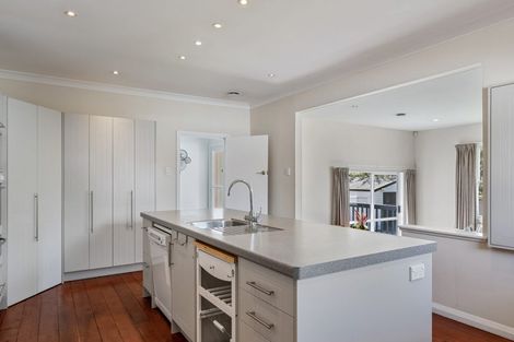 Photo of property in 7 Kawiu Road, Levin, 5510