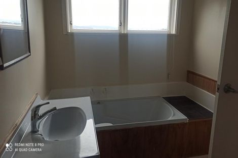 Photo of property in 6 Lowestoft Street, Balclutha, 9230