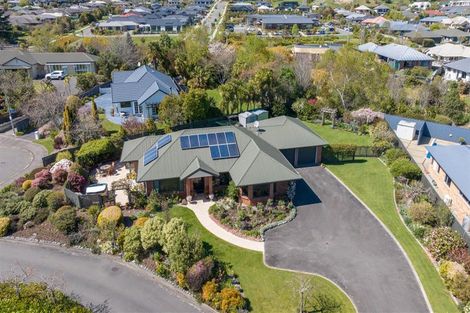 Photo of property in 23 Trolove Place, Stoke, Nelson, 7011