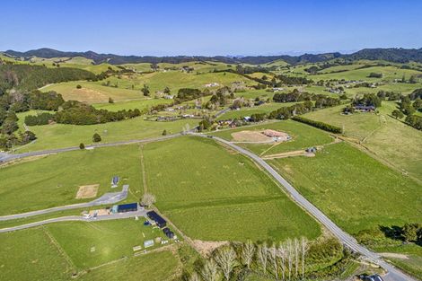 Photo of property in 2 Cranston Lane, Whareora, 0175