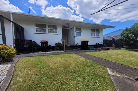 Photo of property in 4/109 Seventeenth Avenue, Tauranga South, Tauranga, 3112