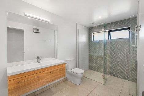 Photo of property in 42 Blunden Road, Lincoln, 7608