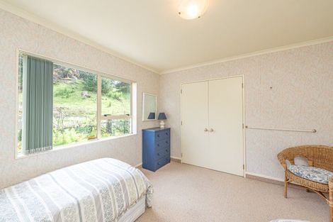 Photo of property in 41 Downes Avenue, Springvale, Whanganui, 4501