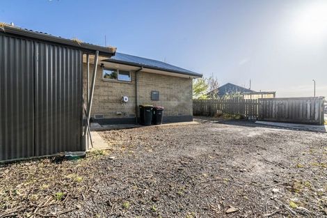 Photo of property in 23 Ottrey Street, Clifton, Invercargill, 9812