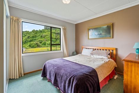 Photo of property in 15 Mctaggart Street, Company Bay, Dunedin, 9014