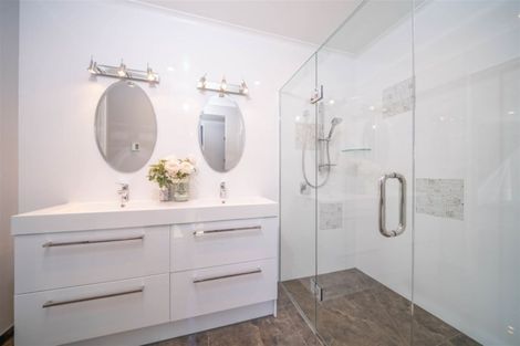 Photo of property in 10 Sunline Avenue, Lincoln, 7608