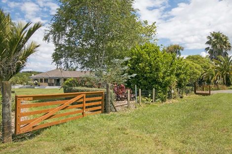 Photo of property in 13 Potu Road, Tahawai, Katikati, 3170