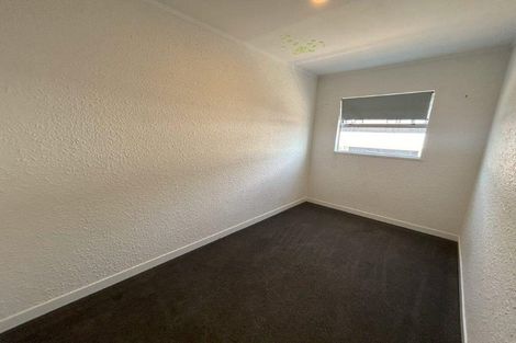 Photo of property in 7/20 Miro Street, Mount Maunganui, 3116