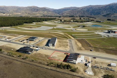 Photo of property in 15 Quinns Way, Cromwell, 9384