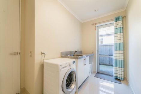 Photo of property in 40 Napier Drive, Wigram, Christchurch, 8042