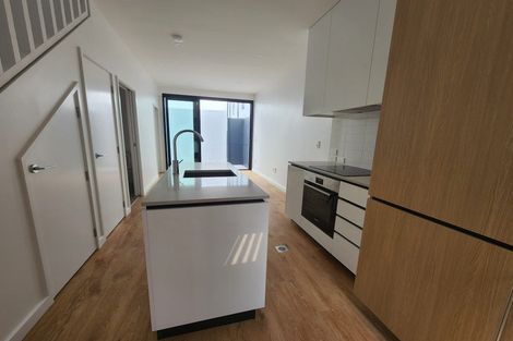 Photo of property in The Paddington, 42/97d Taranaki Street, Te Aro, Wellington, 6011